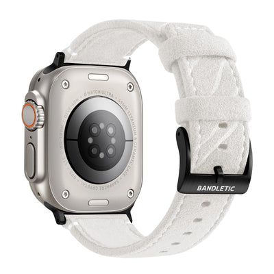 Ultrasuede Urban Band