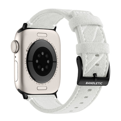 Ultrasuede Urban Band