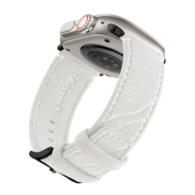 Ultrasuede Urban Band