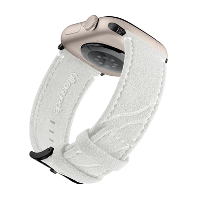 Ultrasuede Urban Band