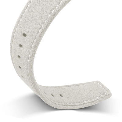 Ultrasuede Urban Band