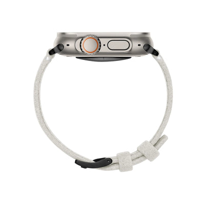 Ultrasuede Urban Band