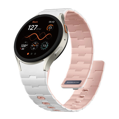 Cross Magnetic Sport Band Galaxy Watch