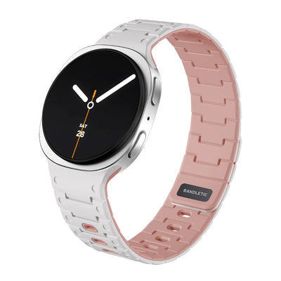 Cube Magnetic  Sport Band Galaxy Watch 8