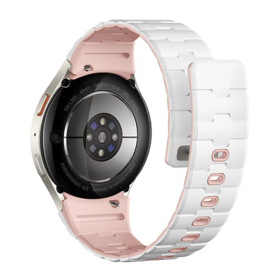 Cross Magnetic Sport Band Galaxy Watch