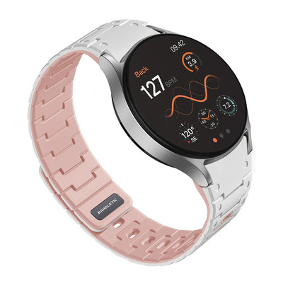 Cube Magnetic Sport Band Galaxy Watch