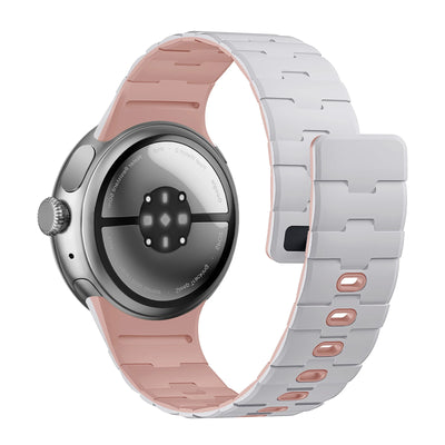 Cross Magnetic Sport Band