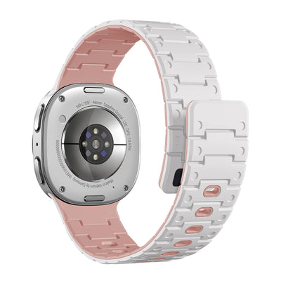 Cube Magnetic  Sport Band Galaxy Watch 8