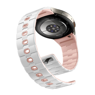 Cross Magnetic Sport Band Galaxy Watch