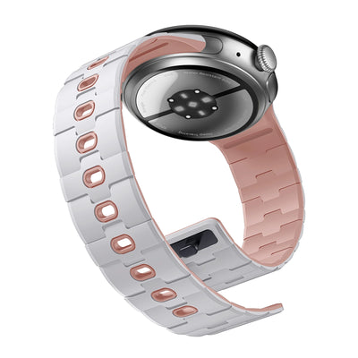 Cross Magnetic Sport Band