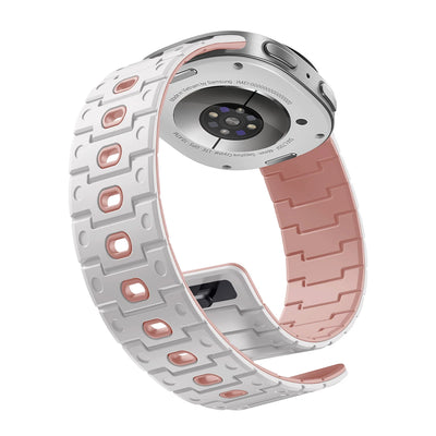 Cube Magnetic  Sport Band Galaxy Watch 8