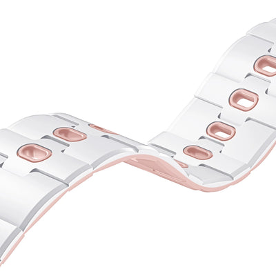 Cross Magnetic Sport Band Galaxy Watch