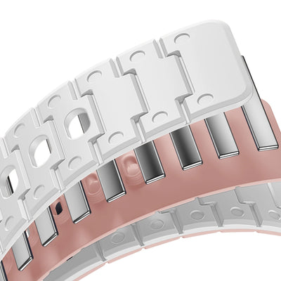 Cube Magnetic Sport Band Galaxy Watch