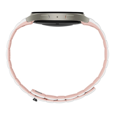 Cross Magnetic Sport Band Galaxy Watch