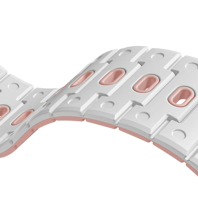 Cube Magnetic Sport Band Galaxy Watch