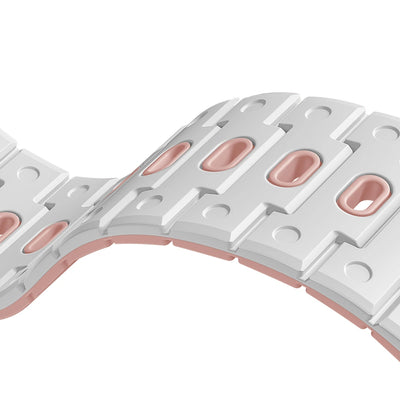 Cube Magnetic  Sport Band Galaxy Watch 8