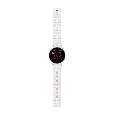 Cross Magnetic Sport Band Galaxy Watch