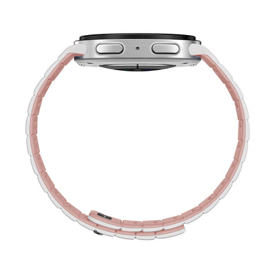 Cube Magnetic  Sport Band Galaxy Watch 8