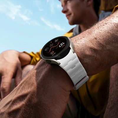 Cross Magnetic Sport Band Galaxy Watch