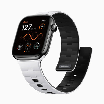 Cross Magnetic Sport Band