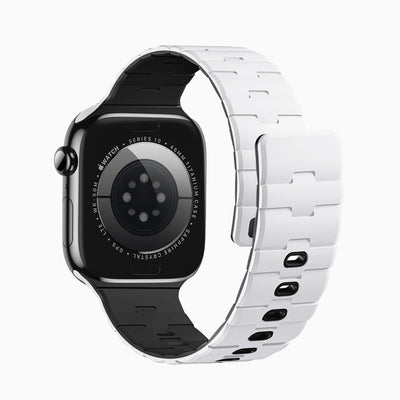 Cross Magnetic Sport Band