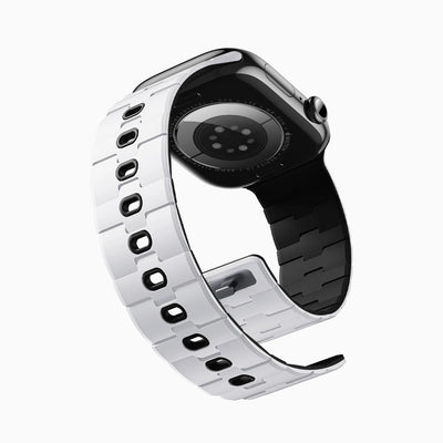 Cross Magnetic Sport Band