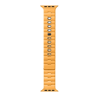 Cross Magnetic Sport Band