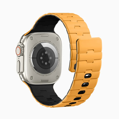 Cross Magnetic Sport Band