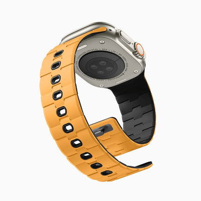 Cross Magnetic Sport Band