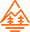 Bandletic logo