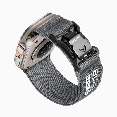 Fidlock Neo Magnetic Band