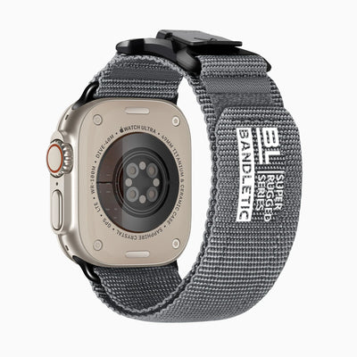 Fidlock Neo Magnetic Band