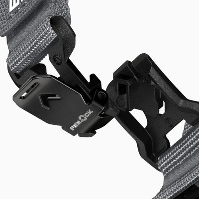 Fidlock Neo Magnetic Band