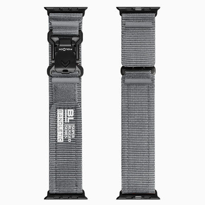 Fidlock Neo Magnetic Band