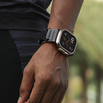 Fidlock Neo Magnetic Band