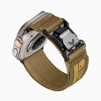 Fidlock Neo Magnetic Band