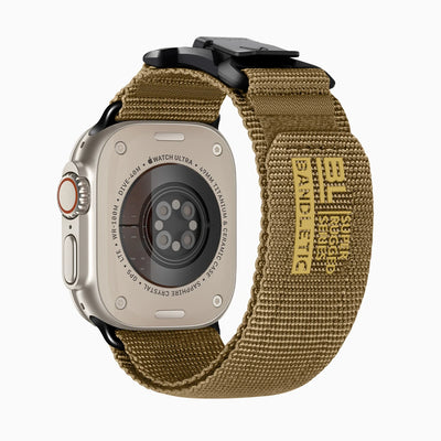 Fidlock Neo Magnetic Band