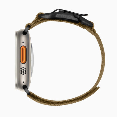 Fidlock Neo Magnetic Band