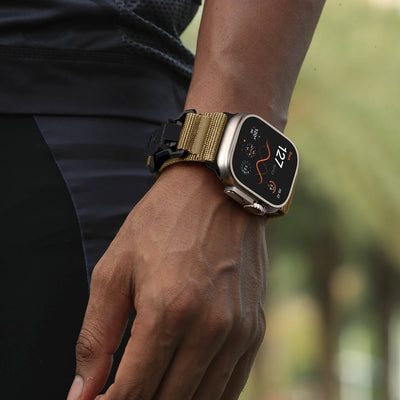 Fidlock Neo Magnetic Band