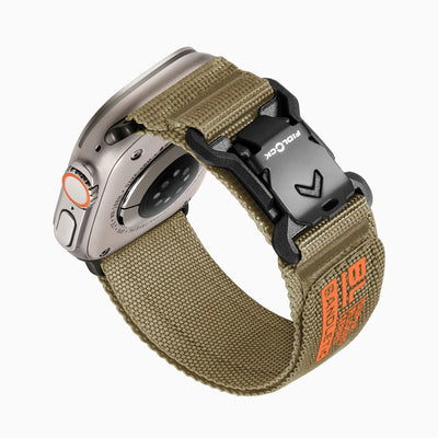 Fidlock Neo Magnetic Band