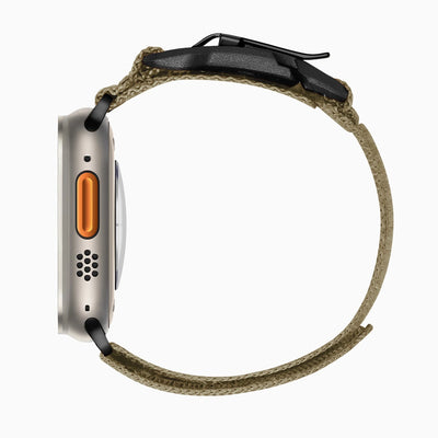 Fidlock Neo Magnetic Band