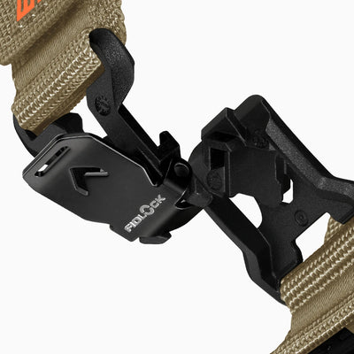 Fidlock Neo Magnetic Band