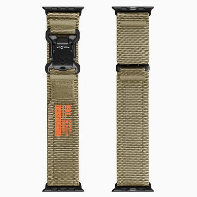 Fidlock Neo Magnetic Band