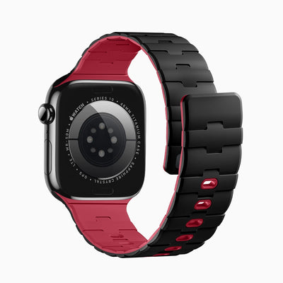 Cross Magnetic Sport Band