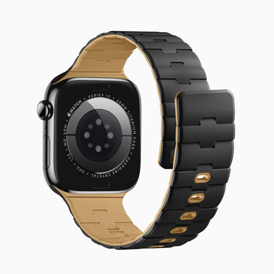 Cross Magnetic Sport Band