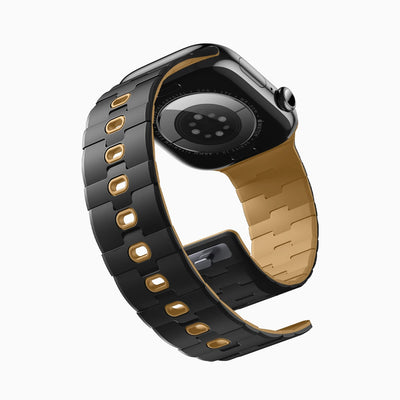 Cross Magnetic Sport Band