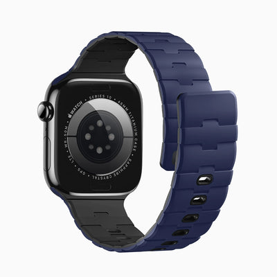 Cross Magnetic Sport Band