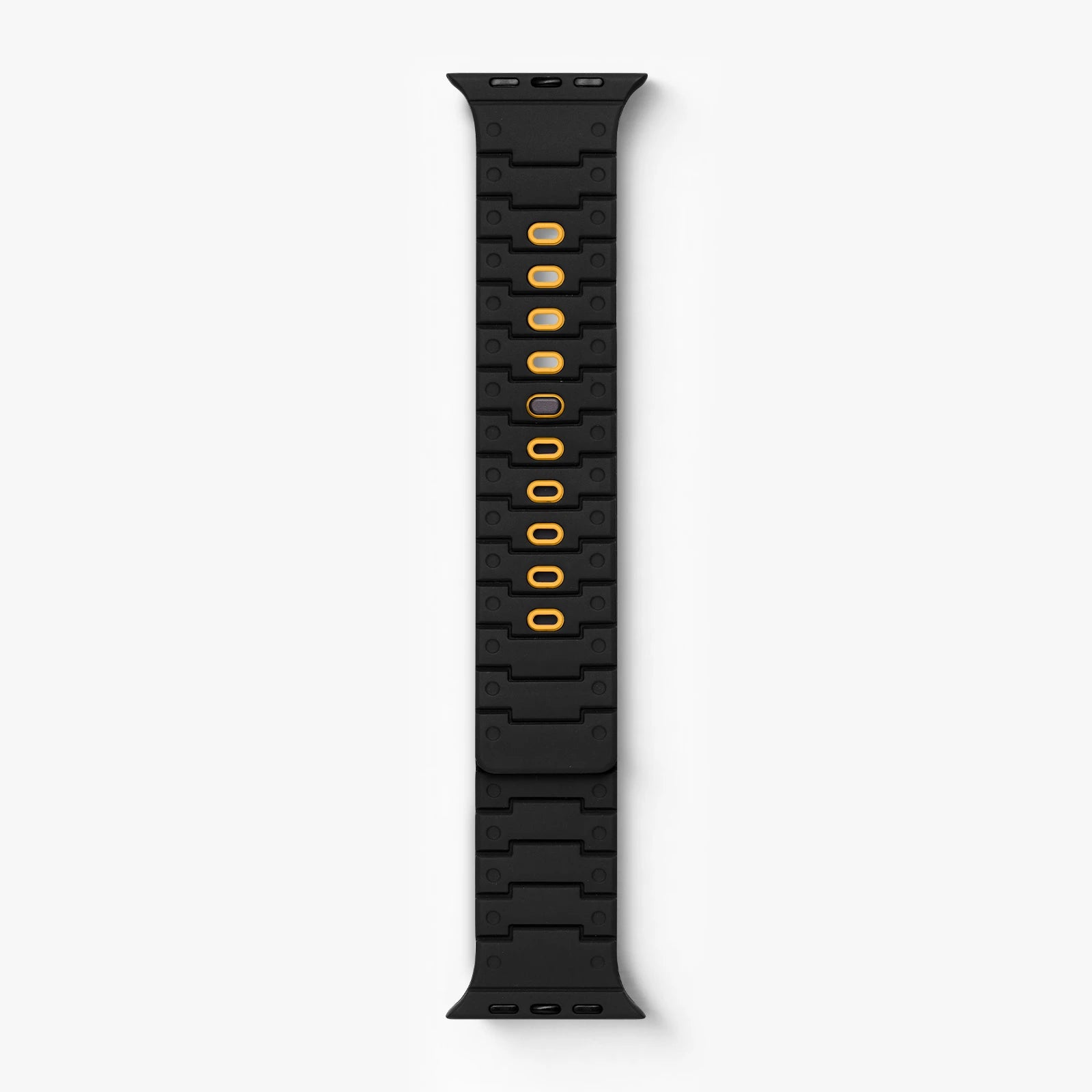 Cube Magnetic Sport Band