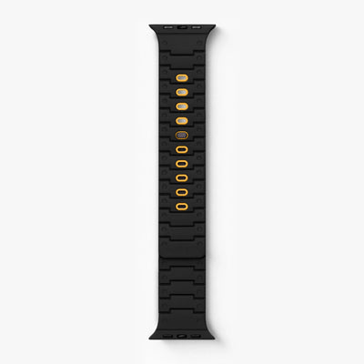 Cube Magnetic Sport Band