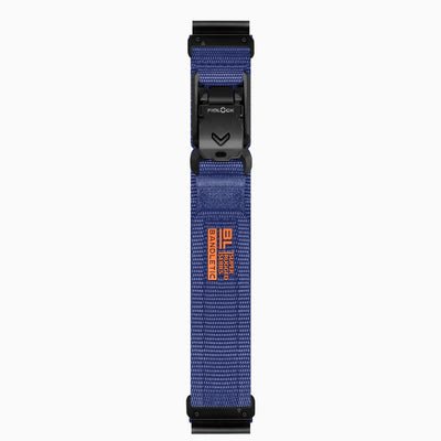 B-Fidlock-V-MagTech QuickFit 22mm